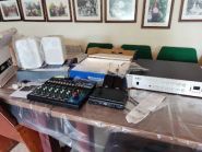 1-m.Com.Ua, музичний магазин фото