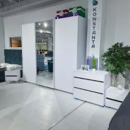 Константа, магазин меблів фото