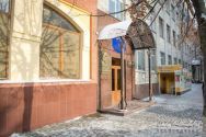 Альянс, кадровое агенство фото