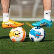 4football, магазин футбольных принадлежностей фото