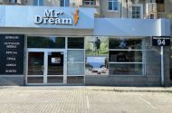 Mr.Dream, студия мебели фото