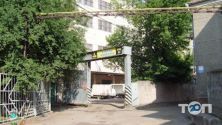 Страна мастеров, услуги ремонтно-строительных бригад фото