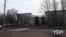 Николаевгаз фото