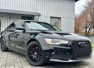 Хорол Авто, автомийка фото