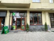 Смак Життя, магазин здорової їжі фото
