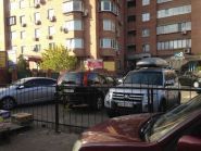 Альт-ломбарт, сеть ломбардов фото