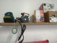 Євро-сантехніка, магазин сантехники фото