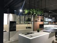 Franke, магазин побутової техніки фото