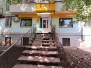 Елтекс, магазин електронік фото