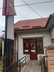 Прайд для всіх, зоомагазин фото