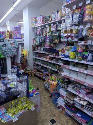 Price, магазин товарів для дому фото