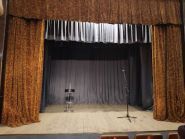 Чернівецький будинок естетики та дозвілля фото