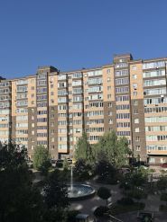 Набережный Квартал, жилой комплекс фото