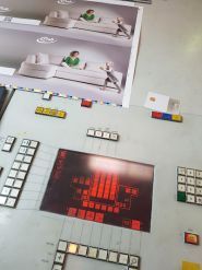 Прайм-Принт, поліграфічні послуги фото