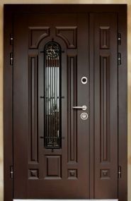 Маркостиль, магазин дверей фото