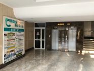 Чисті Речі, німецька хімчистка фото