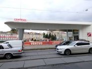 Station, АЗС фото