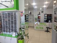 Взгляд, оптика фото