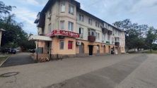 Автомаг, велопрокат фото