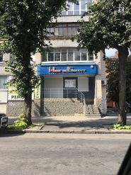 Мегабайт, магазин цифровой техники фото