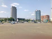 Вднг, автостоянка фото