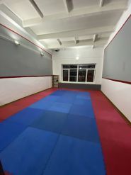 Royal Team, карате-клуб фото