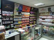 Немо, зоомагазин фото