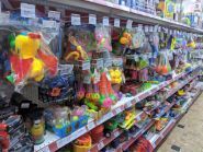 Price, магазин товарів для дому фото