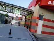 Престиж, автомийка фото