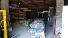 Бригадир, магазин будівельних товарів фото