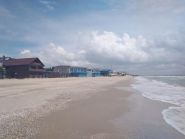 Левада, база відпочинку фото