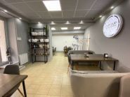 Cup cup club, кофейня фото