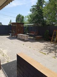 Discovery, турагентство фото