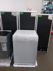 Ukraine, торговый центр фото