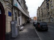 Школа мистецтв для підлітків та дорослих фото