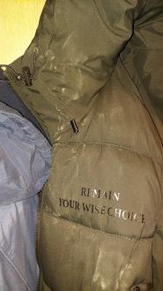 Чистка та шиття, мережа хімчисток фото