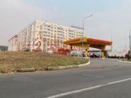 Род-ник, автогаз, АЗС фото