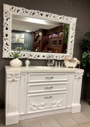 Боцман, салон-магазин кухонь фото