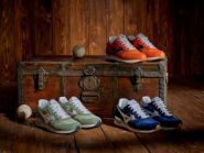 Mizuno, магазин спорттоваров фото