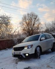 Grand Car, авто зі США, автоброкер фото