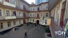 Центр научно-технического творчества учащейся молодежи фото