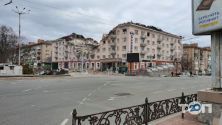 Мириан-Транс Лайн фото