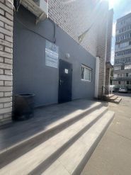 Жеп бриз фото