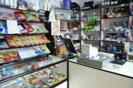 Біос-Тернопіль, ремонт офісної техніки фото