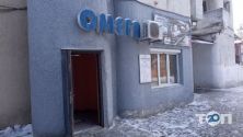 Омега, комп'ютерний центр фото