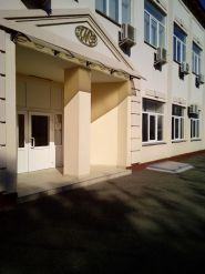 Filter.Ua, постачальник обладнання для пом'якшення води фото