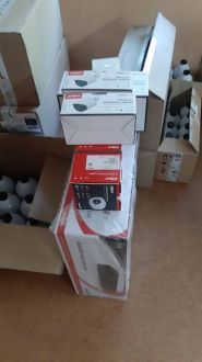 Елтекс, магазин електронік фото