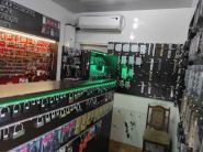 Изготовление ключей на проспект Бандеры фото