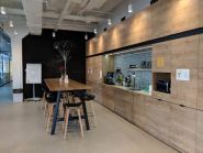 Lift99 kyiv hub, коворкінг фото