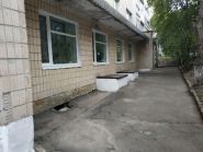 Бібліотека №3 для дітей фото